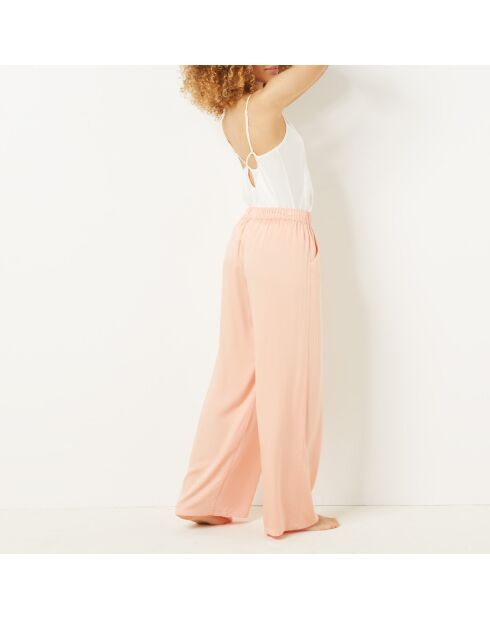 Apricot Tizia broek