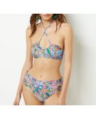 Slip bikini multiposizione Rosklide SPE multiposizione