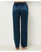 Pantalon Pearly marine