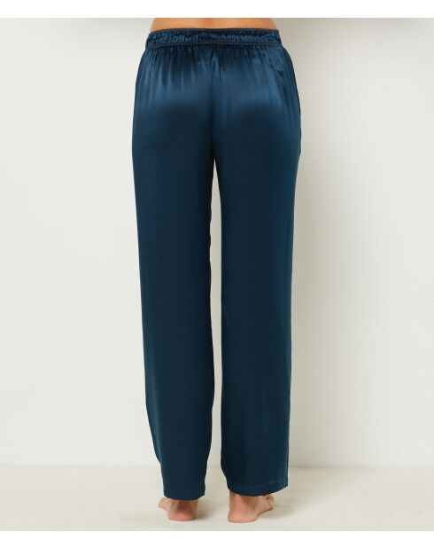 Pantalon Pearly marine