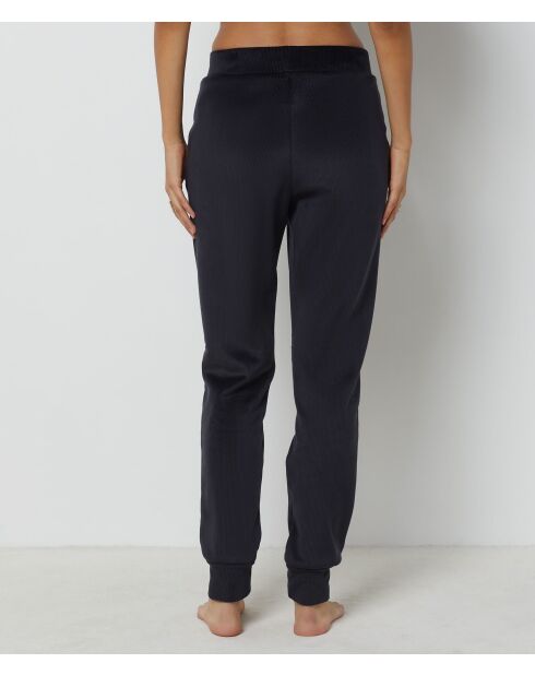 Pantalon Engel noir