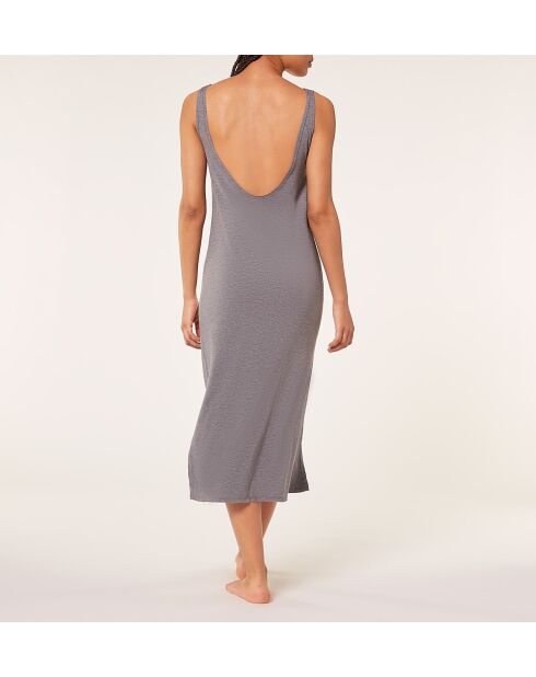 Robe Alva anthracite