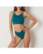 Sujetador inalámbrico Emerald Eclipses