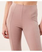 Legging Dane rose