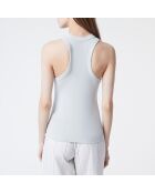 Debardeur Maela gris