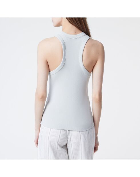 Debardeur Maela gris