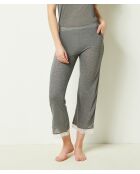 Grijze broek Warm Day