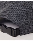 Casquette Cap Pilote