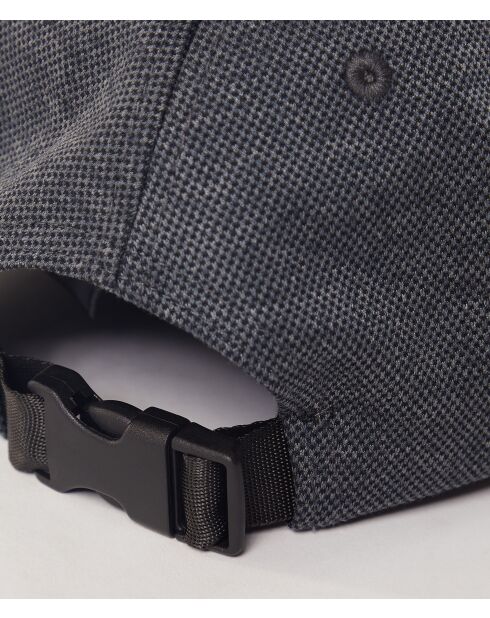 Casquette Cap Pilote