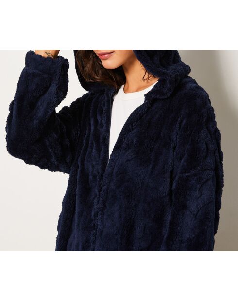 Einteiliger Jumpsuit Nalane marine