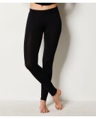 Legging Warm Me Up noir