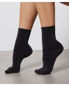 Nuovi calzini neri Etincelle