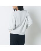 Danys graues Sweatshirt