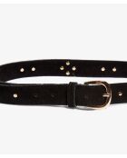 Ceinture Hypolite noire