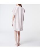 Liquette Roan multicolore