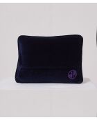 Coussin Gay BFF multicolore