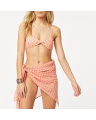 Lilly b Multiposition Multiposition langer Pareo