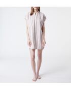 Liquette Roan multicolore