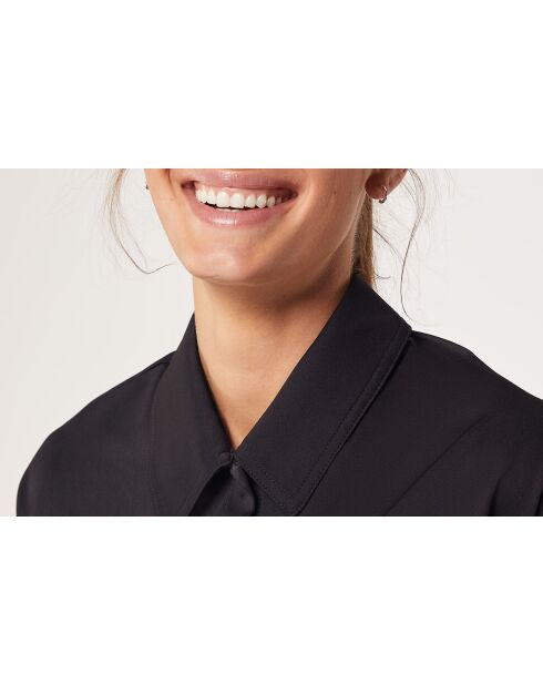 Casquette Cap Pilote