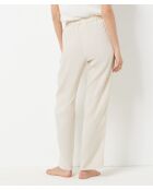 Pantalon Khyla beige