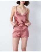 Milky Parma korte broek