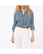 Camicia Emia multicolor