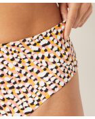 Braguita de bikini multiposición Palima SPE