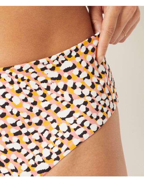 Palima SPE Bikinihose mit mehreren Positionen