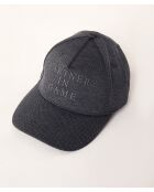 Casquette Cap Pilote