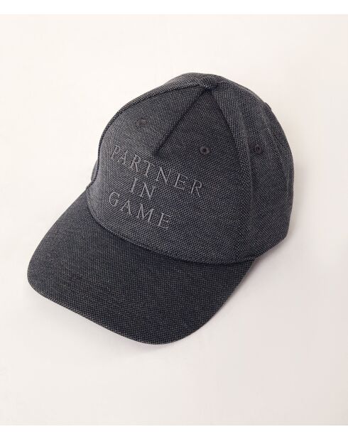 Casquette Cap Pilote