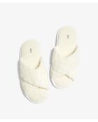 Infradito Jodia bianche