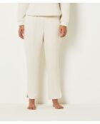 Pantalon Danae beige