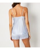 Caraco Melkachtige zuurstof