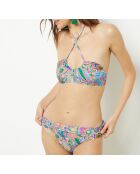 Slip bikini multiposizione Rosklide SPE multiposizione