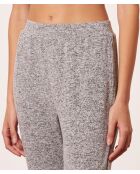 Pantaloni Camila grigi