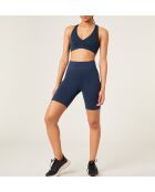 Sterkere marinebeha met beugel