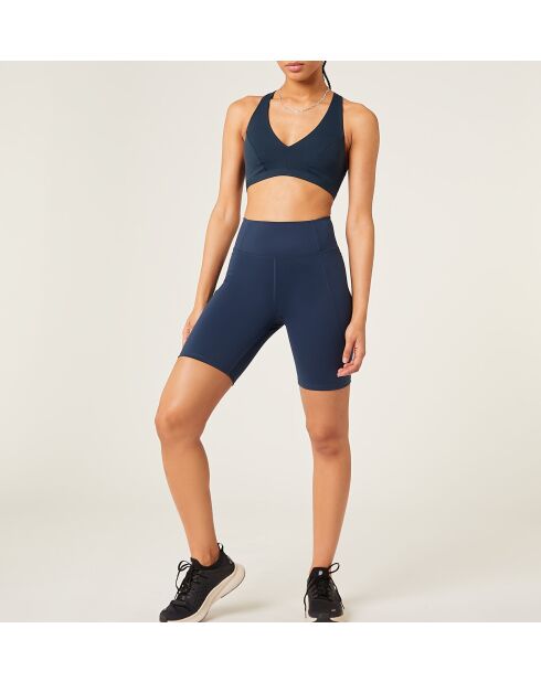 Sterkere marinebeha met beugel