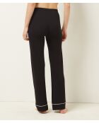 Pantalon Jaelle noir