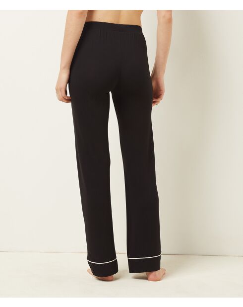 Pantalon Jaelle noir