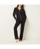 Pantalon Jaelle noir