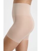 Collant Modelant sable