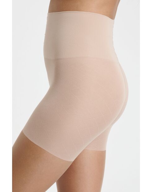 Collant Modelant sable