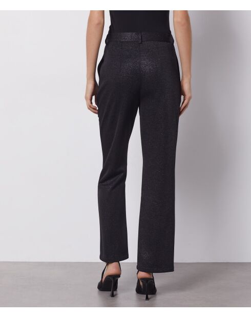 Pantalon Ammy noir