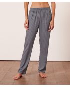 Pantalon Dandy marine