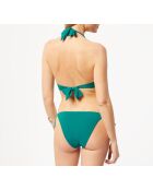 Slip bikini Emerald Signare Nouette