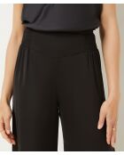 Pantalon Jozef noir