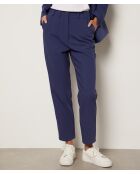 Pantaloni Marine Plume