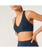 Sterkere marinebeha met beugel