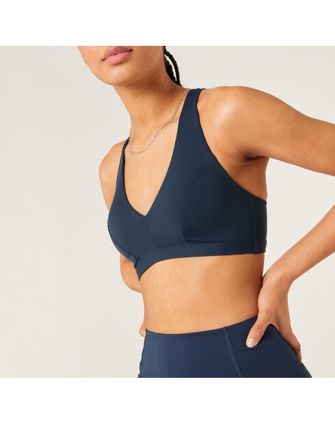 Sterkere marinebeha met beugel