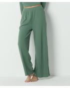 Khakifarbene olivgrüne Hose Dolia